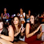 Fourth pic of Dancing Bear, sex party, bachelorette parties gone wild, party hardcore