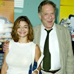 First pic of Laura San Giacomo - CelebSkin.net