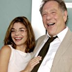 Second pic of Laura San Giacomo - CelebSkin.net
