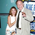 Fourth pic of Laura San Giacomo - CelebSkin.net