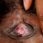 Third pic of Featuring 40 Year Old Tori Torrel from NYC, NY in High Quality Outside Mature and MILF Pictures and Movies