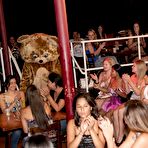 First pic of Dancing Bear, sex party, bachelorette parties gone wild, party hardcore