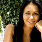Third pic of Kara | Postcard from Crimea - MPL Studios free gallery.