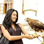 Fourth pic of Kara | Postcard from Crimea - MPL Studios free gallery.
