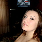 Fourth pic of GND Kayla - The Official Website of Girl Next Door Kayla