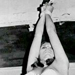 Second pic of Vintage Classic Porn