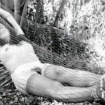 Third pic of Vintage Classic Porn