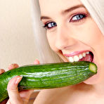 Fourth pic of Kinky Euro Babe Videos: Hottest & Kinkiest Euro Babes on High-Quality Vids!