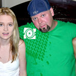 First pic of Amateur Threesome