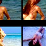 Third pic of Leeann Tweeden The Free Celebrity Nude Movies Archive