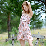 First pic of Naked Teen Pictures - Photos Teens Sexy, Russian Naked Teens