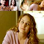 Second pic of Leelee Sobieski at MillionCelebs.com