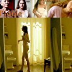 Third pic of Leelee Sobieski at MillionCelebs.com