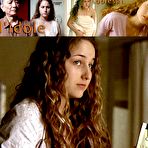 Fourth pic of Leelee Sobieski at MillionCelebs.com