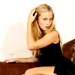 Second pic of Naked Young Girls - Russian Virgins, Nude Lesbian Teens