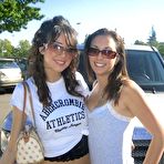 Third pic of Sex girlfriend pics :: admin added 