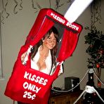 Fourth pic of Sex girlfriend pics :: admin added 