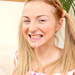 Fourth pic of Free Pics Teen Porn - Russian Marriage Girls, Teen Erotica Pussy Galleries