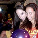 First pic of Dancing Bear, sex party, bachelorette parties gone wild, party hardcore