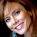 First pic of Lena Olin nude photos and videos