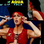 First pic of Lene Nystrom - naked celebrity photos. Nude celeb videos and pictures. Yours MrsKin-Nudes.com xxx ;)