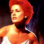 Fourth pic of Lene Nystrom - naked celebrity photos. Nude celeb videos and pictures. Yours MrsKin-Nudes.com xxx ;)