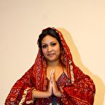 First pic of IndianPornQueens.com