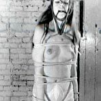Fourth pic of Vintage Classic Porn