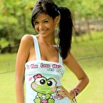 First pic of Karla Spice