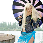 First pic of Pictures Of Nude Women - Nude Beach Younger Babes, Photo Younger Babes