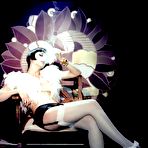 Third pic of Leonor Watling sex pictures @ MillionCelebs.com free celebrity naked ../images and photos