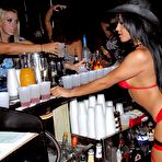 First pic of Lisa Lee In Oh What A Night, Inthevip.com - Reality Kings