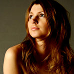 Third pic of Erotic Beauty - Naturally Beautiful Amateur Nudes