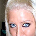 Second pic of GND Monroe - The Official Website of Girl Next Door Monroe - www.gndmonroe.com