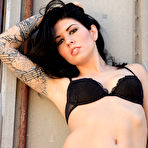 Second pic of Candy Coated Cuties - not your average girls next door!!