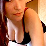 First pic of GND Kayla - The Official Website of Girl Next Door Kayla