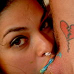 Fourth pic of Fresh Teen Porn : The hottest fresh teen sex movies and picutres!