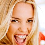 First pic of Leslie Bibb nude photos and videos