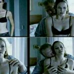 Third pic of Leslie Bibb nude photos and videos