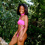 First pic of ATK Exotics - The Most Beautyful Exotic Girls On The Net!