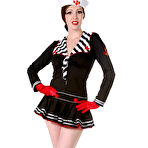 First pic of VirtuaGirlHD