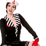 Second pic of VirtuaGirlHD