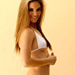 Third pic of Nextdoor-Models.com