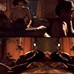 Second pic of Lexa Doig at MillionCelebs.com