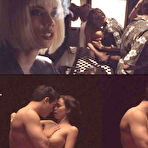 Fourth pic of Lexa Doig sex pictures @ Celebs-Sex-Scenes.com free celebrity naked ../images and photos