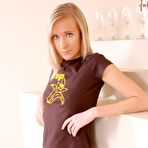 First pic of Emily's Gallery - Young Heaven