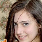 Third pic of :: YoungPorn.net ::