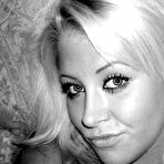 First pic of GND Monroe - The Official Website of Girl Next Door Monroe - www.gndmonroe.com