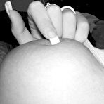 Fourth pic of GND Monroe - The Official Website of Girl Next Door Monroe - www.gndmonroe.com