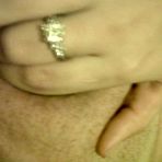 Second pic of Pattaya Upload - Upload Photos Of Your Holiday Girlfriends